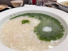 -荣公子创意菜