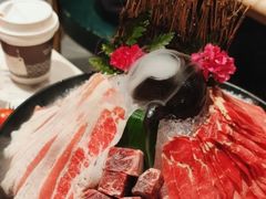 -煲宫(华润万象城店)