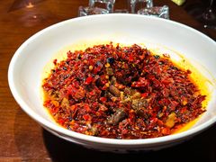 -王捌小院(红花坡店)