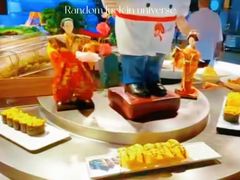 -大江户·温泉洗浴(浑南店)