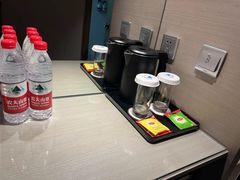 -北京北邮科技大厦