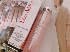 -Dior(老城根G park街区店)