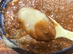 -马记伊源斋涮肉·清真菜(潘家园古玩市场店)