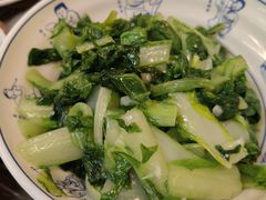 时令蔬菜-羊子两室一厅(八一广场店)