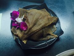 -怡品川宇火锅(宝立方店)