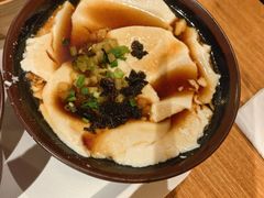 -早对门(鼓楼店)