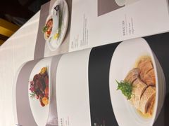 -一品江南韵·淮扬菜