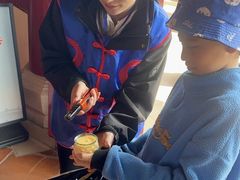 -天津妈祖文化园