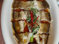 -顺味凤城·顺德菜专门店(九六广场店)