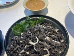 -到家尝北京菜(西坝河店)