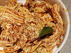 -大鸭梨烤鸭店(花园村店)