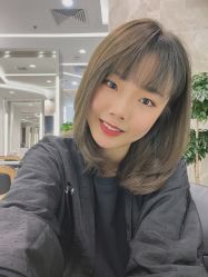 -MMby HairCode 芭曲发型概念店