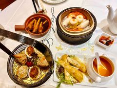 -翠园(广州太古汇店)