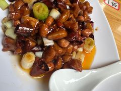 -永乐饭店