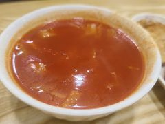 -孙阿姨上海小吃·本帮小厨(隆昌路店)