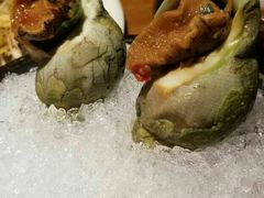 -味见·荣家(亚泰大街店)