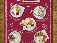 -印咖啡IN COFFEE(红旗街店)