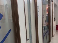 -登特口腔医院(鼓楼东街口店)