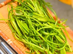 -阿婆情腊排骨火锅·野生菌季(古城旗舰店)