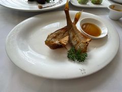 -苏浙汇(南京西路店)