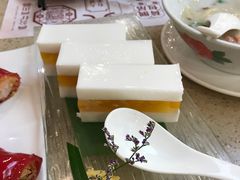 -点都德(汇点楼店)