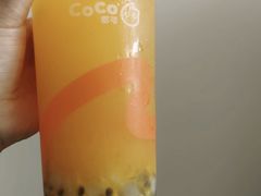 -CoCo都可(搜秀城店)