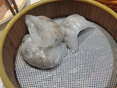 -如轩·海鲜砂锅粥·潮汕菜(小榄店)