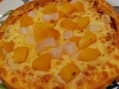 -萨莉亚意式餐厅(深圳北站店)