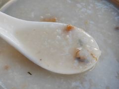 -石湾点心