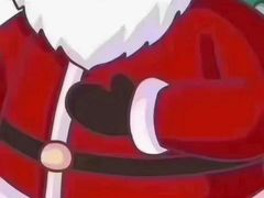 -西元里(悦达889店)