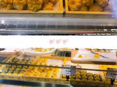 -吴记·吴酥生PASTRY宫廷酥饼
