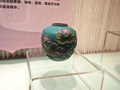 -温州博物馆