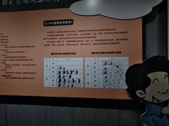 -宝鸡周原博物院