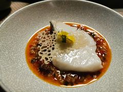 -鱼桥巷·美学川菜