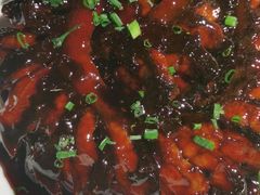 -孔乙己酒家(虹桥路店)