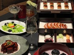 -曲廊院(东四十一条店)