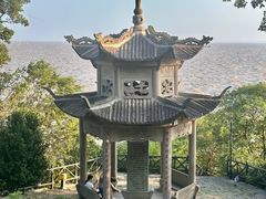 -平湖九龙山旅游度假区