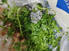 -地利生鲜(万科明天广场店)