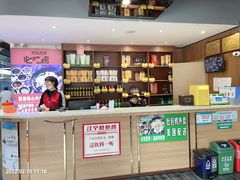 -江宁肚包鸡(铁心桥店)