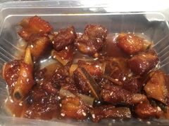 -盒马鲜生(莱蒙都会店)