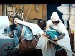 -金逸影城(名汇店)