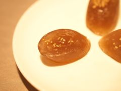 -宣和苑(华侨新村店)