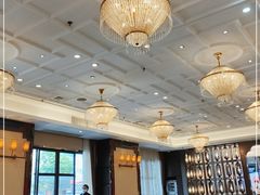 大堂-莞香楼·正宗东莞菜(东升店)