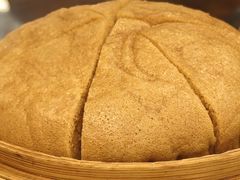 -一壶私房菜·顺德菜·顺德鱼生