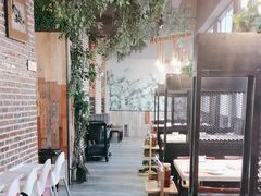 -正禾鲜·潮汕牛肉火锅(凯德天府店)