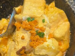 -百富源·海鲜辽菜(浑河堡店)