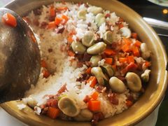 -杨林闻老三酸菜鱼(总店)