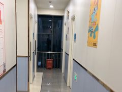 -网鱼电竞(上海青浦朱家角店)