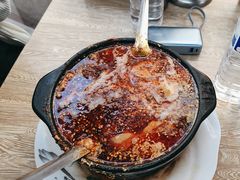-蜀王砂锅总店