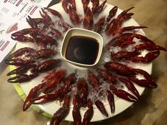 -虾满堂(瑞虹店)
